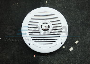 5.25 &amp;quot;2-Way 80W * 2 Speaker Marine Water Equipment Stereo Speaker Tahan Air