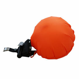 Perangkat Keselamatan Air Jaket Inflatable Life Wristband Manual Inflating Wrist Bag