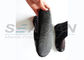 Desain baru ringan hi top 4mm super stretch Neoprene wet suit boots