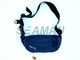 Personal Flotation Inflatable Life Jackets / Tas Pinggang Inflatable Life Belt Pack