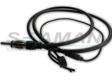 Kabel Inhibitor Tahan Karat Laut 40 Inch Universal Marine Soft Wire