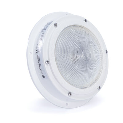 SOLAS Kapal penyelamat Kapal penyelamat Kabin Cahaya YUQIN CCD12 CCS