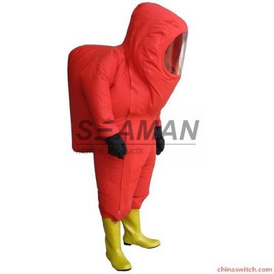 Sertifikat CCS Sertifikat CCS Sertifikat CCS