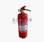 9kgs ABC Dry Powder Marine Portable Fire Extinguisher Untuk Perahu