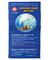 SOLAS CCS Inflatable Life Raft Emergency Survival Food Ration 5 Tahun Shelf Life 500g