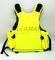 S, M, L Olahraga Air Rafting Life Jacket Kayak Busa Life Vest Buoyancy Aids