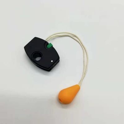 Salvage jacket Manual Inflator CO2 Inflation Valve Untuk Inflasi Dalam Salvage jacket ISO 12402