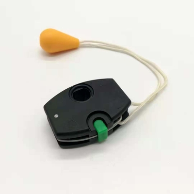 Salvage jacket Manual Inflator CO2 Inflation Valve Untuk Inflasi Dalam Salvage jacket ISO 12402