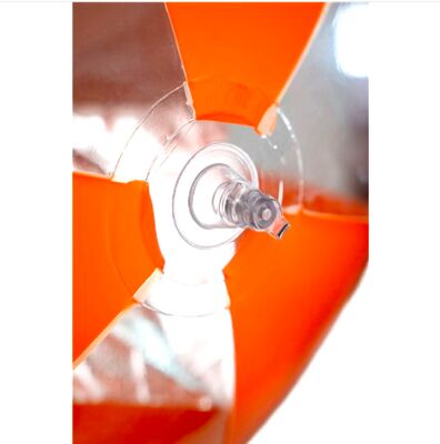 Huahai Liferaft Lifeboat Inflatable Radar Reflector FSQ560