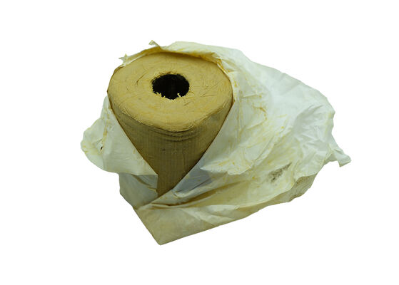 Marine IMPA Tool Petro Anti-Corrosion Tape Petro Wrap